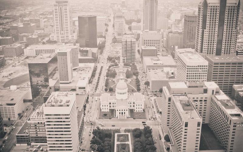 Running macOS and Windows 10 on the Same Computer