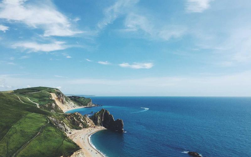 Antarctic Ice Reveals Earth&rsquo;s Accelerating Plant Growth