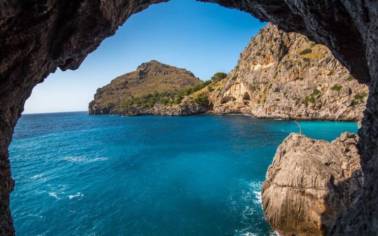 Broke a Glass? Someday You Might 3-D-Print a New One